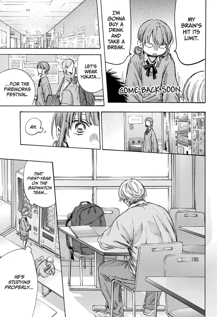 Blue Box Chapter 145 image 07_optimized
